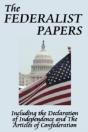 Federalist Papers - Preview