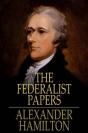 Federalist Papers - Preview