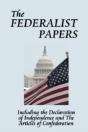 Federalist Papers - Preview