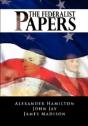 Federalist Papers - Preview