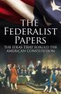 Federalist Papers - Preview