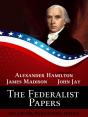 Federalist Papers - Preview