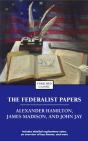 Federalist Papers - Preview
