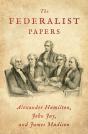 Federalist Papers - Preview