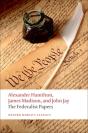 Federalist Papers - Preview