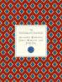 Federalist Papers - Preview