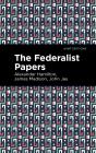 Federalist Papers - Preview