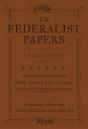 Federalist Papers - Preview