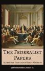 Federalist Papers - Preview