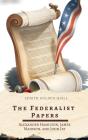 Federalist Papers - Preview