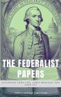 Federalist Papers - Preview