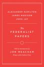 Federalist Papers - Preview