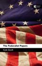 Federalist Papers - Preview