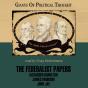 Federalist Papers - Preview