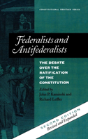 Federalists And Antifederalists - Preview