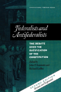 Federalists And Antifederalists - Preview