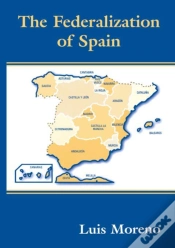 Capa do artigo Federalization Of Spain