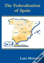 Federalization Of Spain