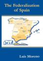Federalization Of Spain - Preview