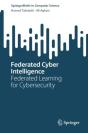 Federated Cyber Intelligence - Preview