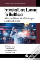 Federated Deep Learning For Healthcare