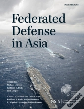 Federated Defense In Asia