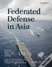 Capa do artigo Federated Defense In Asia