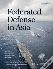 Federated Defense In Asia