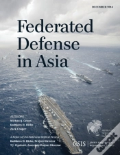 Capa do artigo Federated Defense In Asia