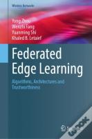 Federated Edge Learning