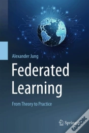 Capa do artigo Federated Learning