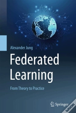 Capa do artigo Federated Learning