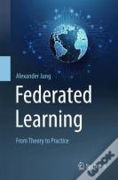 Federated Learning
