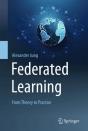 Federated Learning - Preview