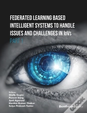 Capa do artigo Federated Learning Based Intelligent Systems To Handle Issues And Challenges In Iovs (Part 1)