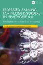 Federated Learning For Neural Disorders In Healthcare 6.0 - Preview