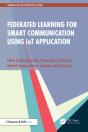 Federated Learning For Smart Communication Using Iot Application - Preview