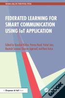 Federated Learning For Smart Communication Using Iot Application