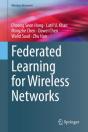 Federated Learning For Wireless Networks - Preview