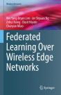 Federated Learning Over Wireless Edge Networks - Preview