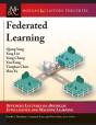Federated Learning - Preview
