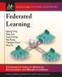 Federated Learning - Preview