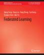 Federated Learning - Preview