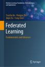 Federated Learning - Preview