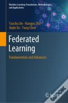 Federated Learning