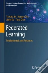 Federated Learning