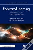 Federated Learning
