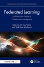 Federated Learning - Preview