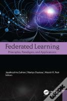 Federated Learning