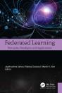 Federated Learning - Preview